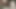 Huge cumshot on table