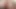I Fuck Myself and get crazy From a Dildo in My Asshole