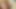 Uninhabited Island - Chapter 1 - My Stepson's Friend Impregnated Me