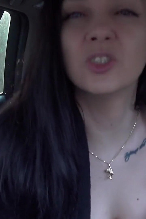 Anhalterin cz1 wichsanleitung orgasmus