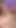 Powerful moment from "Curvy Big Ass and Huge natural Bouncing Boobs Girl get First Interracial Big Black Cock Fuck"