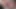Chloe Cherry Allie Addison'i yarak takıntılı mastürbasyon sürtüğüne dönüştürüyor
