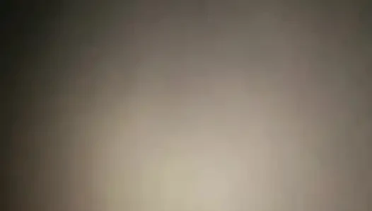 She sucked and then had a vaginal fisting