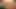 8 INCH COCK MAKES ME CUM LIKE A SLUT HANDS FREE SISSYGASM
