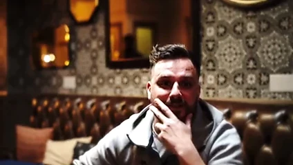 Cockney şakası