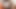 BLACK4K. Sexy chick was eager to experience her first man