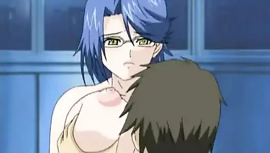 Боинь нижней индо