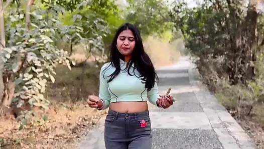 My Huge-boobed Ex Cheated on Her Husband with Me - Hottiestwo