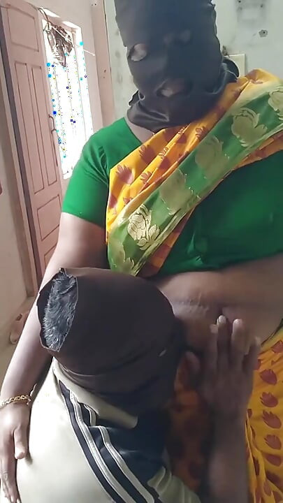 Snimci nastupa moje žene s prvim noćnim performansima