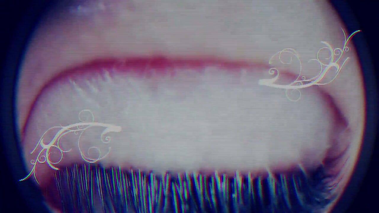 Sock Magic Tranformation Fetish