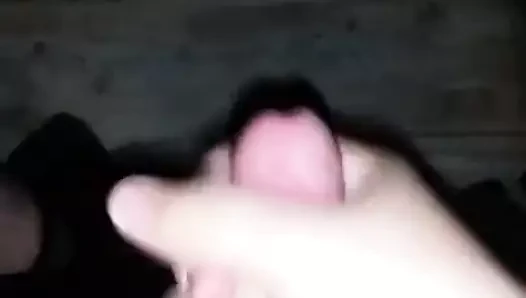 haraç