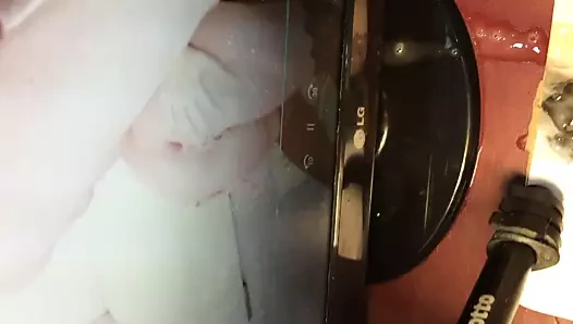 llorena1992'ye saygı duruşu