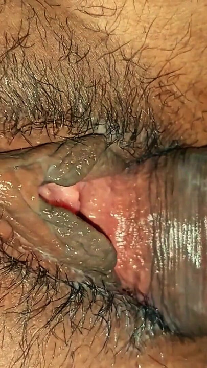 desi ex-hotwife hardcore Fuck doggy style fucking | Clip 1