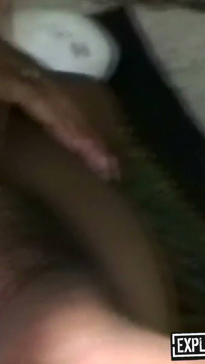 Amateur Black Beach Babe in Hard Public Boat Banging | Clip 3