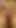 Morning orgasm in massage session | Clip 1
