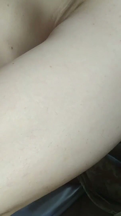 Beauty and anal dogging for Tania | Clip 3