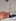 Master Ramon pisses in the sink, very hot