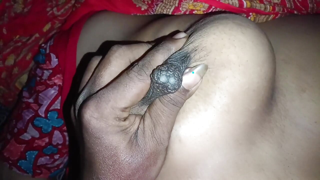 Kongkek bhabhi hamil