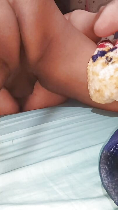 Outro sexo com minha namorada filipina
