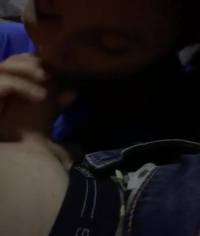 Žhavá, sexy instagramová holka