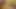 Hör auf, Blumenbilder anzusehen und ficke meinen alten Analsex