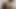 Hayranlarımla yaşıyorum ve büyük bir yarakla lezzetli bir sikişle bitiyor. Gerçek ev yapımı porno