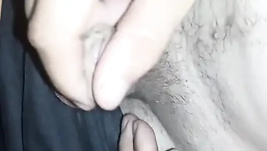 Sadece mastürbasyon 3