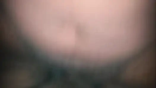 Stepsister fucked video xxx desi