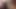 jharkhandi desi lamba mota land masturbation boy