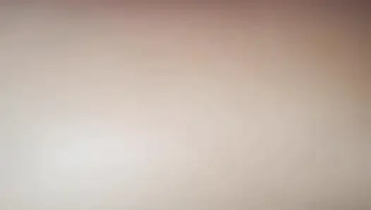 Albertina Tik Tok Casero Filtrado Video Viral