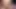 BBW Cuckold-Paare bei BBC-Breeding-Session
