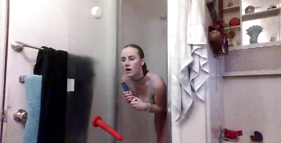 Watch Me Try on a Haul From Adore Me. a the Monthly Subscription Box Where You Get to Try the Clothes on Before Buying Them