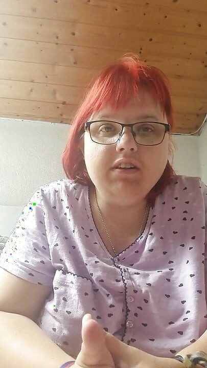 Euterkuh Anna-Maria Lindel uživo 01.09.2025