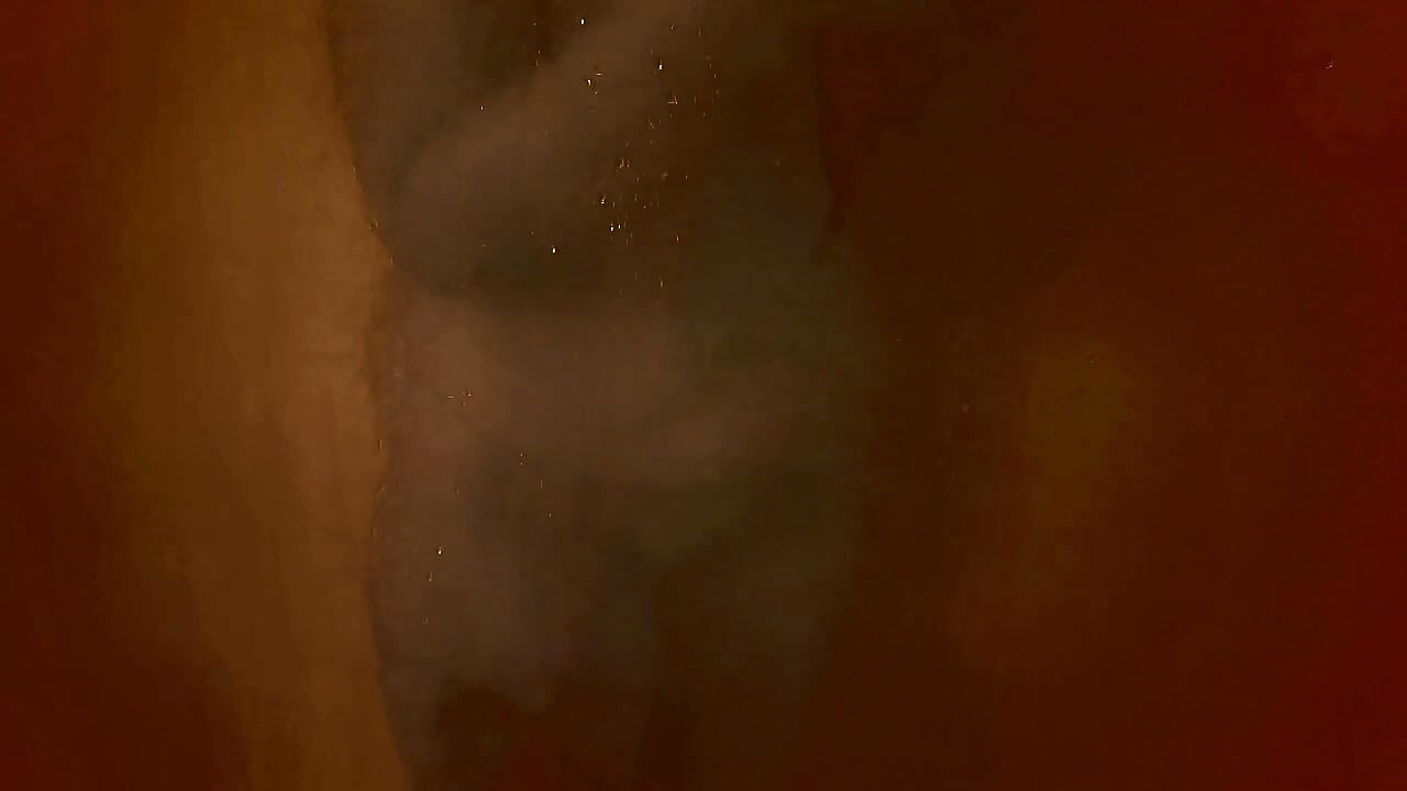 Chaque goutte se sent mieux quand vous regardez