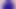 Crystal clear pov