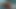 Her Bruk Boyfriend Left Big Boobs Stepsis To Give Quiet Golden Shower She Deepthroat With Messy Sloppy Blowjob - Mastermeat1