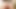 TEASER to Hot fitness model dancing oiled up and masturbate