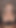 Büyüleyici an "Vr bangers: seksi iç çamaşırlı sevimli sarışın meme sikişi yapıyor ve hd pornoda bir iş görüşmesinde emiyor"