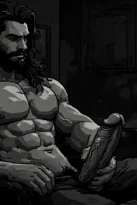 Wild Erotic Audio Story Sucking Him off