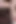 POV Roleplay: Roomate Wants to Check if Her Outfit Is Slutty