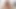 lizzyyum SD OCTOBER 2024 RELAX #3 Fantasy Clit Boobs PUSSY ORGASM masturbation