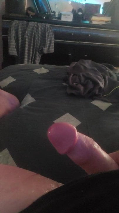 Pleasmuff69