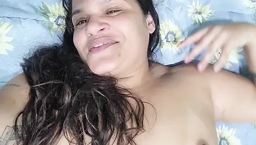 gehörntes Arschloch, ich werde dich demütigen, dein Cuckold