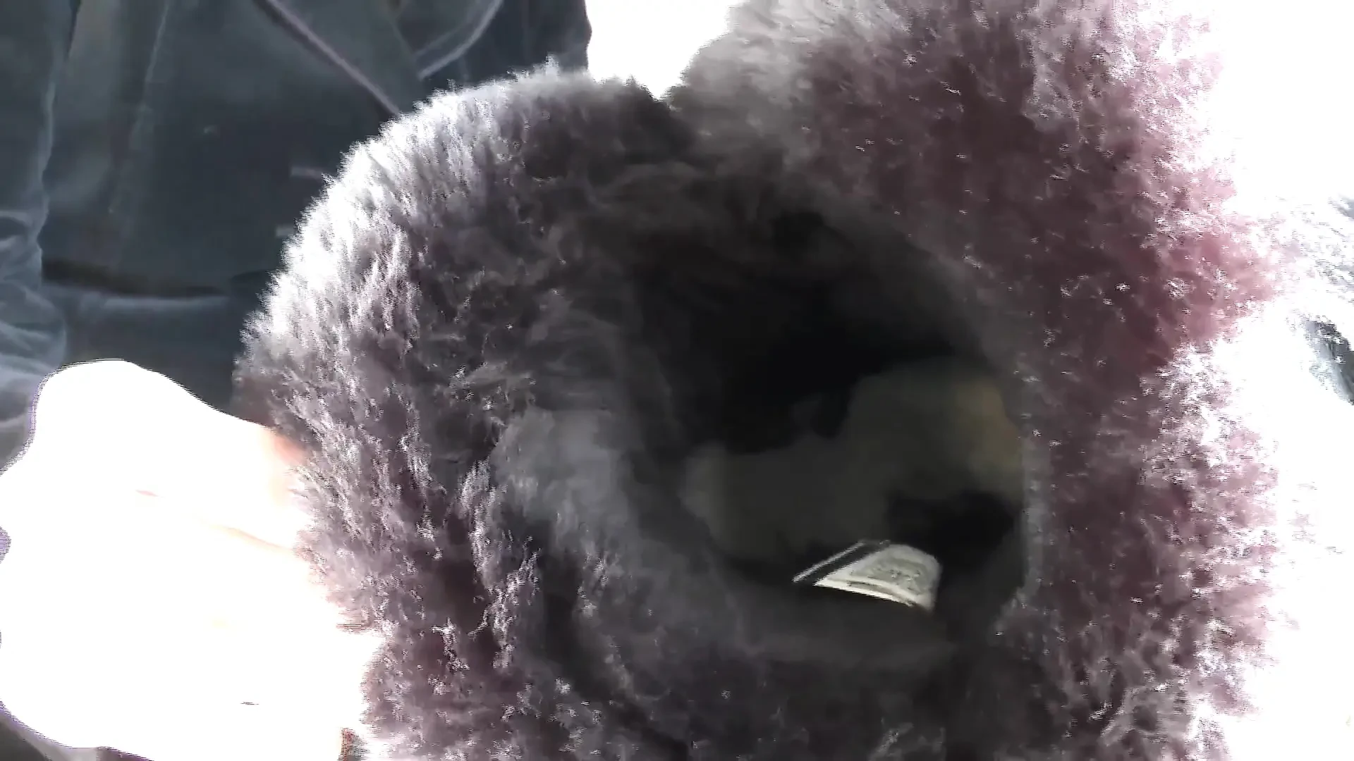 solo,mature,foot fetish,joi