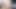 TmwVRnet.com - Ann Joy - Überschreitet die freundschaftsgrenze mit mir