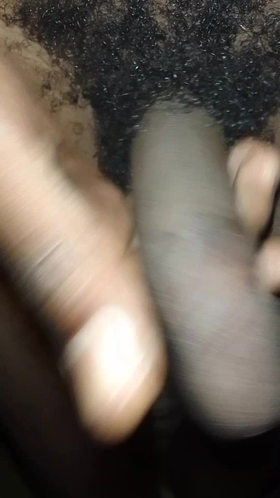 Handjob rumah yang lebih panas