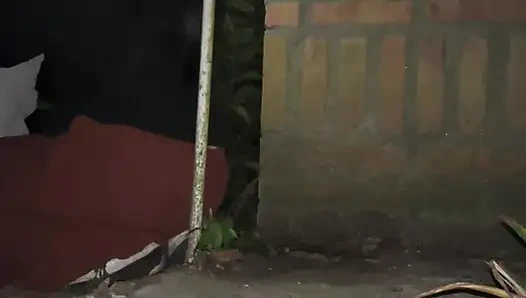 Прошу все пососать, чтобы я могла трахнуть своего симпатичной сводного брата Estefani