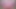 Pretty in Pink - Mandi Mount