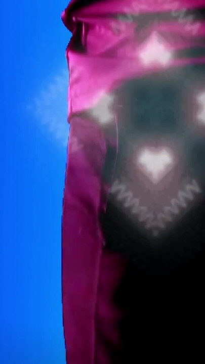 Retro 70s Style Cock Masturbation In Full Colour | Clip 1