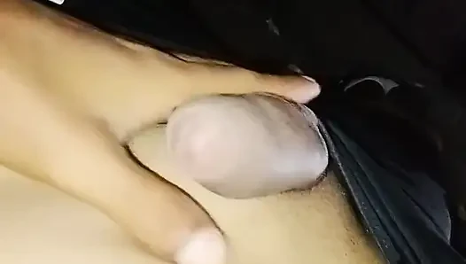 Odada Eğleniyoruz